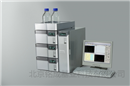 北京铭成基业EX1600高效液相色谱梯度系统 | EX1600技术指标